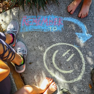 Keeping Your CV Updated Long-Term